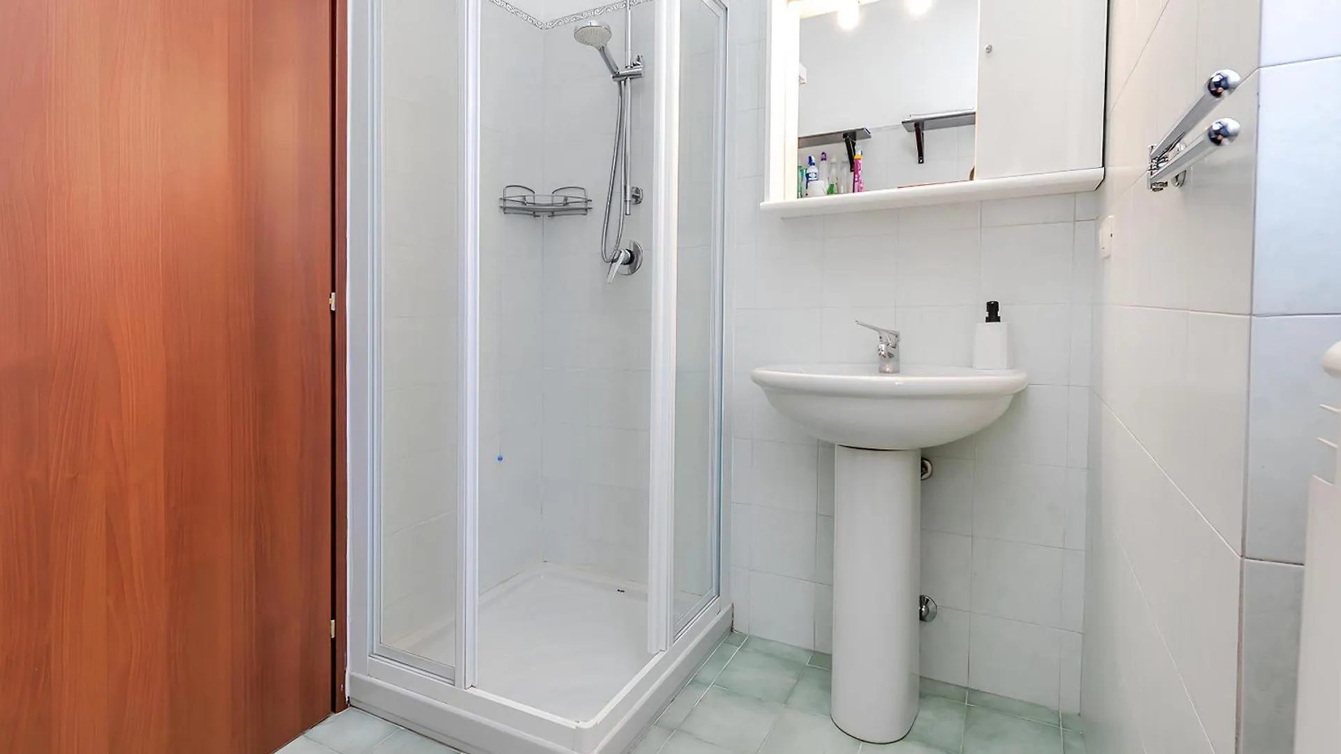 Suite Isola-Centrale 15 Minuti Dal Duomo M5 Milan Apartment