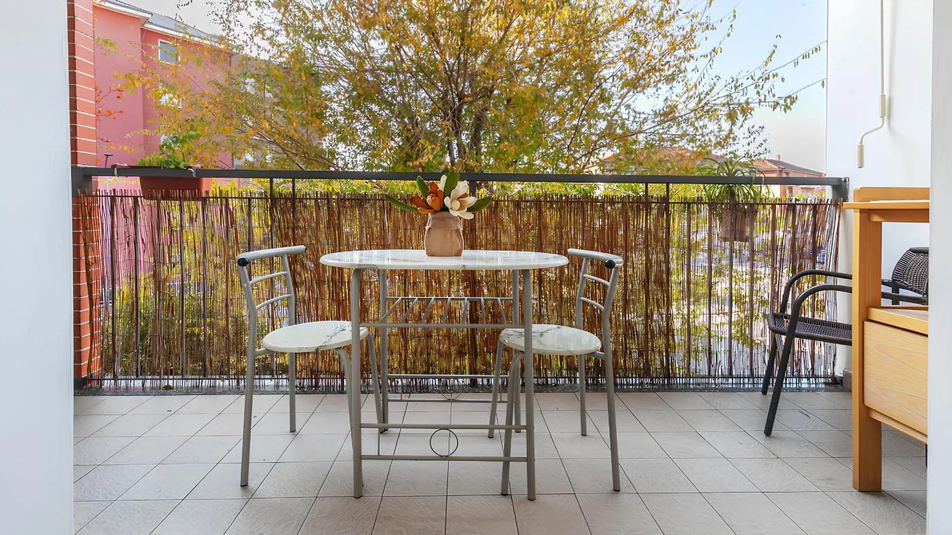 Apartment Suite Isola-Centrale 15 Minuti Dal Duomo M5 Milan
