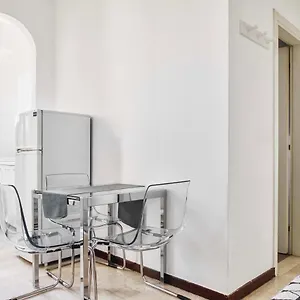  Appartamento Luvi - Alzaia Naviglio Pavese Italia