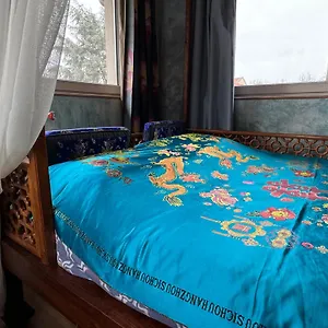 2* Gasthuis Vietnamonamour