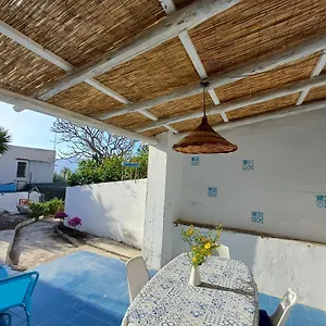 Casa vacanze Da Massimo Italia