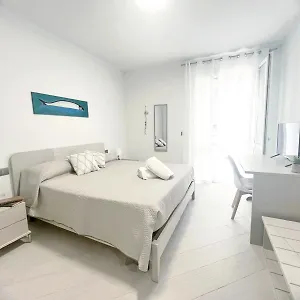  Appartamento Casa Marinaro Italia